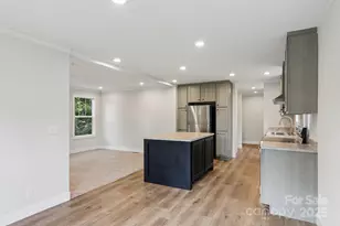 39 Cherokee Rd, Asheville, NC 28806 - Photo 10