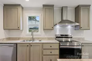 39 Cherokee Rd, Asheville, NC 28806 - Photo 14