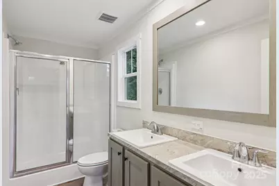 39 Cherokee Road, Asheville, NC 28806 - Photo 20