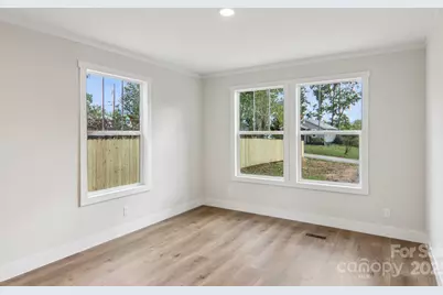 39 Cherokee Road, Asheville, NC 28806 - Photo 8