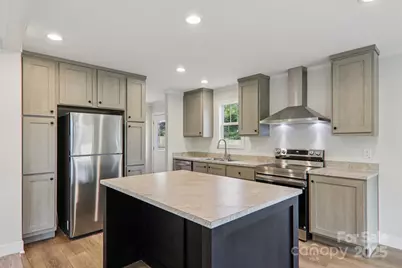 39 Cherokee Road, Asheville, NC 28806 - Photo 12