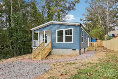 39 Cherokee Road, Asheville, NC 28806 - Photo 26
