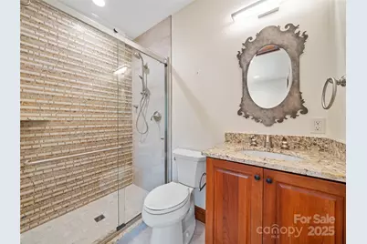 946 Ridge Road, Green Mountain, NC 28740 - Photo 30