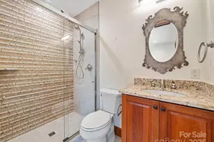 946 Ridge Rd, Green Mountain, NC 28740 - Photo 30