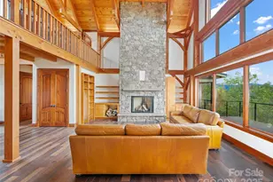 946 Ridge Rd, Green Mountain, NC 28740 - Photo 14