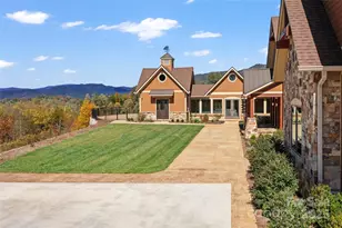 946 Ridge Rd, Green Mountain, NC 28740 - Photo 8