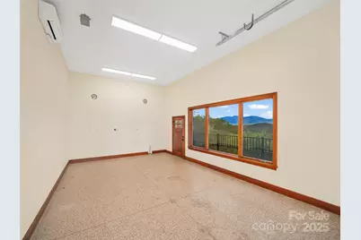 946 Ridge Road, Green Mountain, NC 28740 - Photo 48