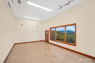 946 Ridge Rd, Green Mountain, NC 28740 - Photo 48