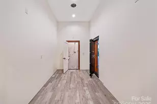 946 Ridge Rd, Green Mountain, NC 28740 - Photo 44