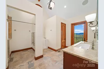 946 Ridge Road, Green Mountain, NC 28740 - Photo 22