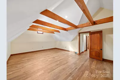 946 Ridge Road, Green Mountain, NC 28740 - Photo 46