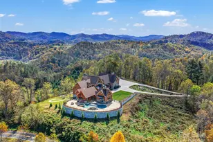 946 Ridge Rd, Green Mountain, NC 28740 - Photo 2