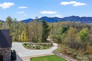 946 Ridge Rd, Green Mountain, NC 28740 - Photo 6