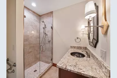 946 Ridge Road, Green Mountain, NC 28740 - Photo 40