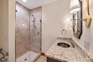 946 Ridge Rd, Green Mountain, NC 28740 - Photo 40