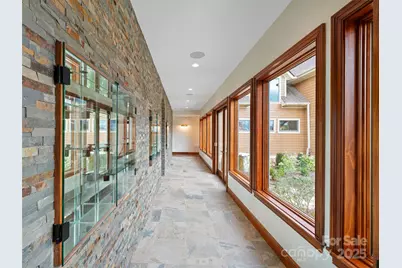 946 Ridge Road, Green Mountain, NC 28740 - Photo 26