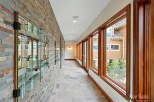 946 Ridge Rd, Green Mountain, NC 28740 - Photo 26