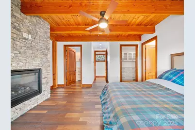 946 Ridge Road, Green Mountain, NC 28740 - Photo 20