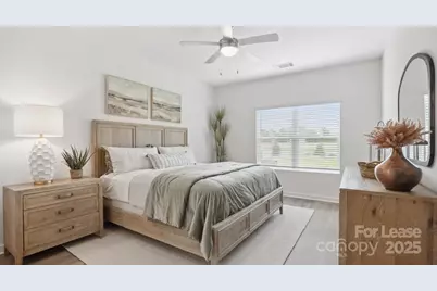 129 Blume Road #Cascade, Mooresville, NC 28117 - Photo 10