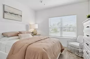 129 Blume Rd, Mooresville, NC 28117 - Photo 12