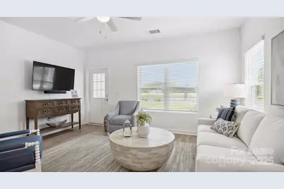 129 Blume Road #Cascade, Mooresville, NC 28117 - Photo 16