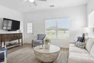 129 Blume Rd, Mooresville, NC 28117 - Photo 16