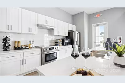 129 Blume Road #Cascade, Mooresville, NC 28117 - Photo 8