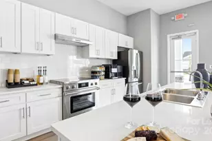 129 Blume Rd, Mooresville, NC 28117 - Photo 8