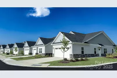 129 Blume Road #Cascade, Mooresville, NC 28117 - Photo 4