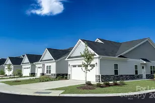 129 Blume Rd, Mooresville, NC 28117 - Photo 4