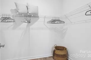 129 Blume Rd, Mooresville, NC 28117 - Photo 24