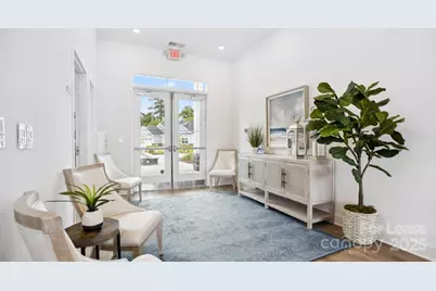 129 Blume Road #Cascade, Mooresville, NC 28117 - Photo 20