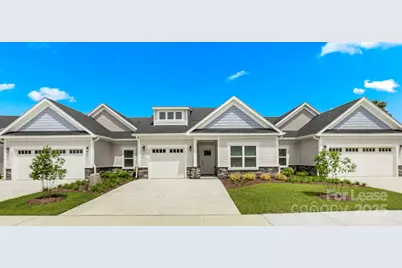 129 Blume Road #Cascade, Mooresville, NC 28117 - Photo 1