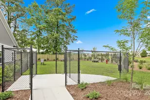 129 Blume Rd, Mooresville, NC 28117 - Photo 32