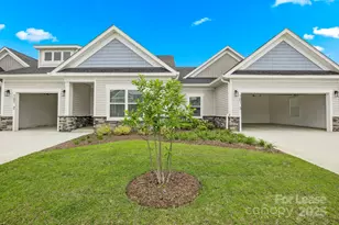 129 Blume Rd, Mooresville, NC 28117 - Photo 2