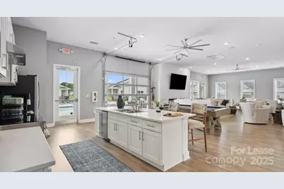 129 Blume Road #Cascade, Mooresville, NC 28117 - Photo 14