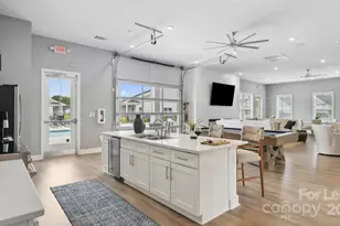 129 Blume Rd, Mooresville, NC 28117 - Photo 14