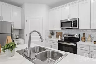 129 Blume Rd, Mooresville, NC 28117 - Photo 22