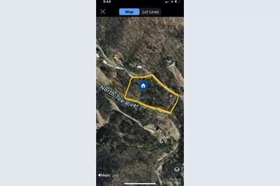 37 S US 19E Highway, Newland, NC 28657 - Photo 16