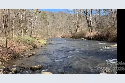 37 S US 19E Highway, Newland, NC 28657 - Photo 1