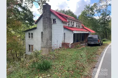 37 S US 19E Highway, Newland, NC 28657 - Photo 2