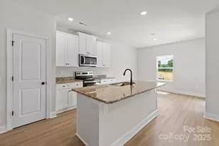 3329 Strong Box Ln, Gastonia, NC 28052 - Photo 6