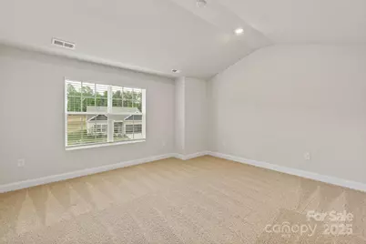 3329 Strong Box Lane, Gastonia, NC 28052 - Photo 10