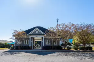 10340 Hillsborough Street NW, Huntersville, NC 28078 - Photo 42