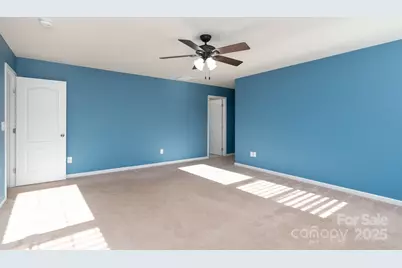 10340 Hillsborough Street NW, Huntersville, NC 28078 - Photo 30