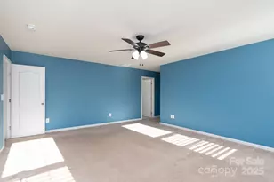 10340 Hillsborough Street NW, Huntersville, NC 28078 - Photo 30