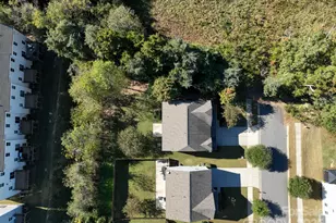 10340 Hillsborough Street NW, Huntersville, NC 28078 - Photo 40