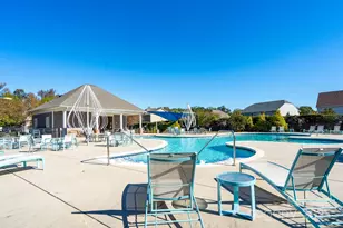 10340 Hillsborough Street NW, Huntersville, NC 28078 - Photo 44