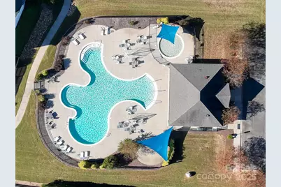 10340 Hillsborough Street NW, Huntersville, NC 28078 - Photo 46