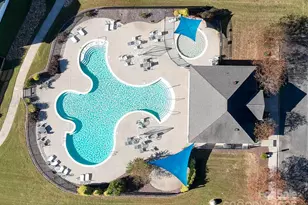 10340 Hillsborough Street NW, Huntersville, NC 28078 - Photo 46